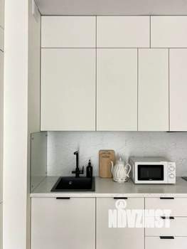 1-к квартира, на длительный срок, 35м2, 5/9 этаж