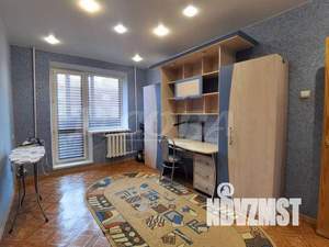 3-к квартира, на длительный срок, 67м2, 4/10 этаж