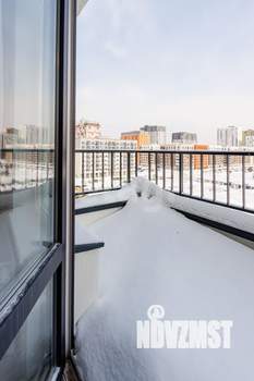 1-к квартира, на длительный срок, 44м2, 7/9 этаж