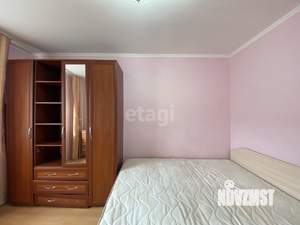 2-к квартира, на длительный срок, 49м2, 4/9 этаж