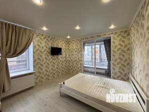 2-к квартира, на длительный срок, 63м2, 4/10 этаж