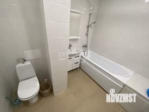 2-к квартира, на длительный срок, 63м2, 4/14 этаж