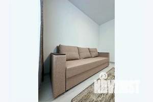 2-к квартира, посуточно, 50м2, 3/16 этаж