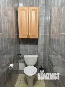 2-к квартира, на длительный срок, 64м2, 9/12 этаж