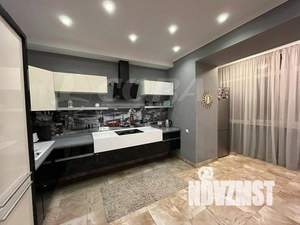 6-к квартира, на длительный срок, 150м2, 2/4 этаж