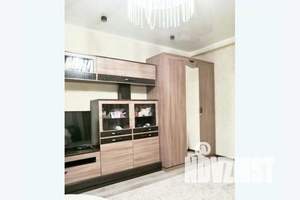 2-к квартира, посуточно, 60м2, 10/20 этаж