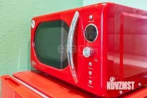 Студия квартира, на длительный срок, 29м2, 2/13 этаж