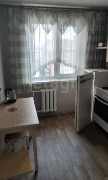 2-к квартира, на длительный срок, 55м2, 9/9 этаж