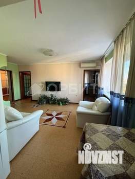 3-к квартира, на длительный срок, 63м2, 9/9 этаж