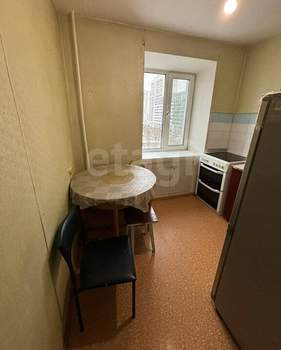 2-к квартира, на длительный срок, 50м2, 5/9 этаж