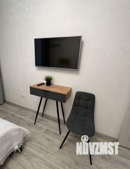 1-к квартира, на длительный срок, 32м2, 12/16 этаж