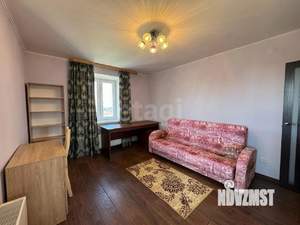 3-к квартира, на длительный срок, 81м2, 14/17 этаж