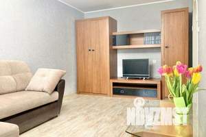 2-к квартира, посуточно, 56м2, 2/9 этаж