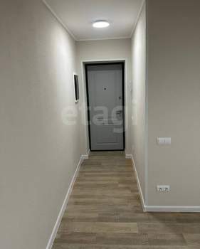 3-к квартира, на длительный срок, 54м2, 5/5 этаж