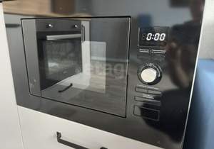 1-к квартира, на длительный срок, 42м2, 8/16 этаж