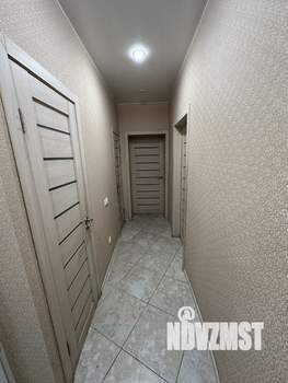 3-к квартира, на длительный срок, 72м2, 7/9 этаж