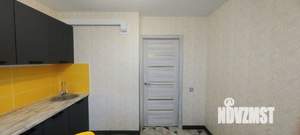 1-к квартира, на длительный срок, 33м2, 8/9 этаж