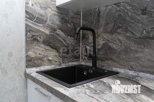 1-к квартира, на длительный срок, 41м2, 11/14 этаж