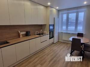 2-к квартира, на длительный срок, 66м2, 5/8 этаж