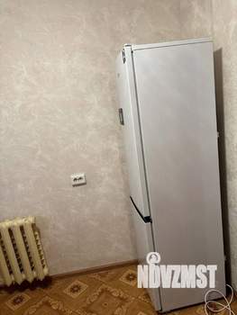 2-к квартира, на длительный срок, 50м2, 3/13 этаж