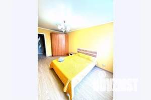 3-к квартира, посуточно, 80м2, 14/16 этаж