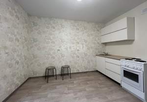 Студия квартира, на длительный срок, 21м2, 5/16 этаж