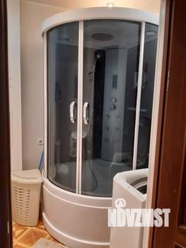 1-к квартира, на длительный срок, 41м2, 7/9 этаж