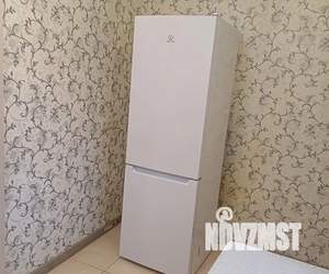 1-к квартира, на длительный срок, 36м2, 1/19 этаж