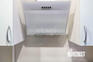 2-к квартира, на длительный срок, 44м2, 4/5 этаж