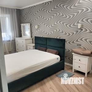 2-к квартира, на длительный срок, 60м2, 7/16 этаж