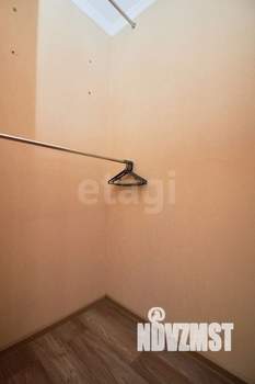 1-к квартира, на длительный срок, 52м2, 18/24 этаж