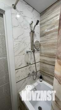 Студия квартира, посуточно, 19м2, 8/9 этаж