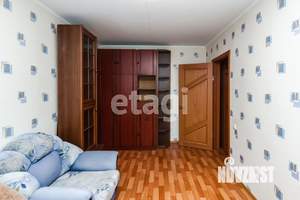 2-к квартира, на длительный срок, 57м2, 5/9 этаж