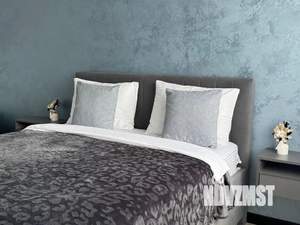 1-к квартира, посуточно, 35м2, 7/16 этаж