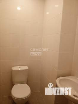 2-к квартира, на длительный срок, 62м2, 11/12 этаж