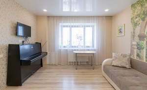 2-к квартира, на длительный срок, 81м2, 14/16 этаж