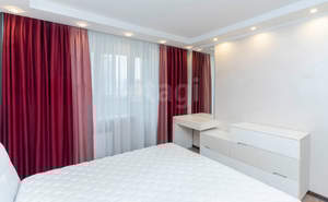 2-к квартира, на длительный срок, 67м2, 10/12 этаж