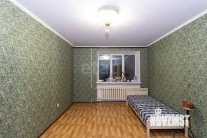 2-к квартира, на длительный срок, 88м2, 3/9 этаж