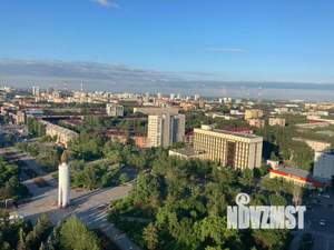 1-к квартира, посуточно, 56м2, 1/1 этаж