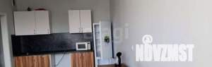 2-к квартира, на длительный срок, 54м2, 16/16 этаж