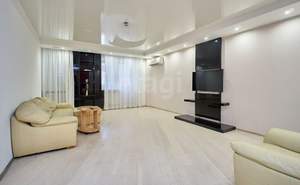 2-к квартира, на длительный срок, 84м2, 2/9 этаж