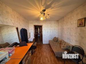 3-к квартира, на длительный срок, 60м2, 8/10 этаж