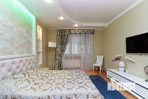 3-к квартира, на длительный срок, 140м2, 3/7 этаж