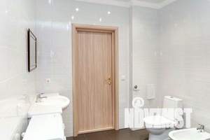 2-к квартира, посуточно, 60м2, 1/1 этаж