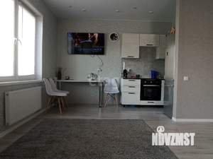 2-к квартира, на длительный срок, 63м2, 2/10 этаж