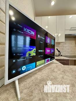 Студия квартира, посуточно, 29м2, 15/16 этаж