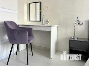 2-к квартира, посуточно, 49м2, 1/1 этаж