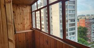 1-к квартира, на длительный срок, 50м2, 11/14 этаж