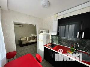 2-к квартира, посуточно, 65м2, 1/1 этаж