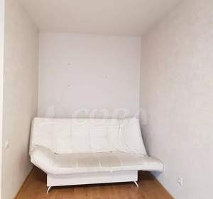 1-к квартира, на длительный срок, 35м2, 7/9 этаж